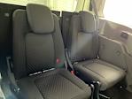 2023 Ford Transit Connect FWD, Passenger Van for sale #353119 - photo 29