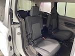 New 2023 Ford Transit Connect XLT FWD, Passenger Van for sale #353119 - photo 30