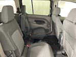 2023 Ford Transit Connect FWD, Passenger Van for sale #353119 - photo 31