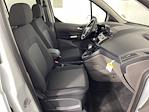 New 2023 Ford Transit Connect XLT FWD, Passenger Van for sale #353119 - photo 33