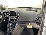 2023 Ford Transit Connect FWD, Passenger Van for sale #353119 - photo 34