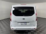 2023 Ford Transit Connect FWD, Passenger Van for sale #353119 - photo 4