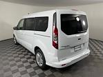 2023 Ford Transit Connect FWD, Passenger Van for sale #353119 - photo 5