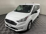 New 2023 Ford Transit Connect XLT FWD, Passenger Van for sale #353119 - photo 6