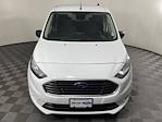 New 2023 Ford Transit Connect XLT FWD, Passenger Van for sale #353119 - photo 7