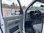 2024 Ford E-350 RWD, Service Truck for sale #354009 - photo 11