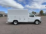 2024 Ford E-350 RWD, Service Truck for sale #354009 - photo 3