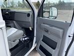2024 Ford E-350 RWD, Service Truck for sale #354009 - photo 29