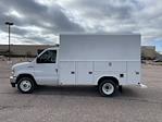 2024 Ford E-350 RWD, Service Truck for sale #354009 - photo 6