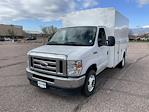2024 Ford E-350 RWD, Service Truck for sale #354009 - photo 7