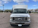 2024 Ford E-350 RWD, Service Truck for sale #354009 - photo 8