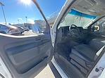 Used 2018 Nissan NV2500 SV High Roof 4x2, Upfitted Cargo Van for sale #354058A - photo 14