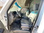 Used 2018 Nissan NV2500 SV High Roof 4x2, Upfitted Cargo Van for sale #354058A - photo 15