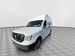 Used 2018 Nissan NV2500 SV High Roof 4x2, Upfitted Cargo Van for sale #354058A - photo 5