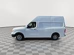 Used 2018 Nissan NV2500 SV High Roof 4x2, Upfitted Cargo Van for sale #354058A - photo 6