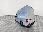 Used 2018 Nissan NV2500 SV High Roof 4x2, Upfitted Cargo Van for sale #354058A - photo 7