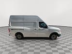 Used 2018 Nissan NV2500 SV High Roof 4x2, Upfitted Cargo Van for sale #354058A - photo 9