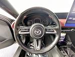 Used 2021 Mazda3 2.5 Turbo Premium Plus AWD, Hatchback for sale #374017A - photo 17