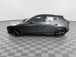 Used 2021 Mazda3 2.5 Turbo Premium Plus AWD, Hatchback for sale #374017A - photo 5