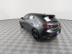 Used 2021 Mazda3 2.5 Turbo Premium Plus AWD, Hatchback for sale #374017A - photo 6