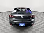 Used 2021 Mazda3 2.5 Turbo Premium Plus AWD, Hatchback for sale #374017A - photo 7