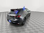 Used 2021 Mazda3 2.5 Turbo Premium Plus AWD, Hatchback for sale #374017A - photo 8