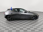 Used 2021 Mazda3 2.5 Turbo Premium Plus AWD, Hatchback for sale #374017A - photo 9