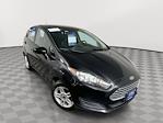 Used 2019 Ford Fiesta SE FWD, Hatchback for sale #374017J - photo 1