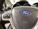 Used 2019 Ford Fiesta SE FWD, Hatchback for sale #374017J - photo 23