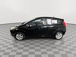 Used 2019 Ford Fiesta SE FWD, Hatchback for sale #374017J - photo 6