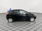 Used 2019 Ford Fiesta SE FWD, Hatchback for sale #374017J - photo 9