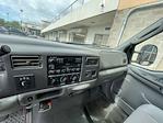 Used 2004 Ford F-350 XLT Super Cab 4WD, Pickup for sale #374019C - photo 19