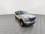 Used 2004 Ford F-350 XLT Super Cab 4WD, Pickup for sale #374019C - photo 3