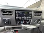 Used 2004 Ford F-350 XLT Super Cab 4WD, Pickup for sale #374019C - photo 20