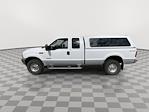 Used 2004 Ford F-350 XLT Super Cab 4WD, Pickup for sale #374019C - photo 6