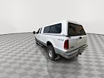 Used 2004 Ford F-350 XLT Super Cab 4WD, Pickup for sale #374019C - photo 7