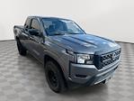 Used 2022 Nissan Frontier S King Cab 4WD, Pickup for sale #374019E - photo 1