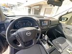 Used 2022 Nissan Frontier S King Cab 4WD, Pickup for sale #374019E - photo 16