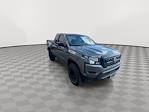 Used 2022 Nissan Frontier S King Cab 4WD, Pickup for sale #374019E - photo 3