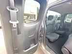 Used 2022 Nissan Frontier S King Cab 4WD, Pickup for sale #374019E - photo 24