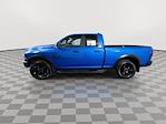 Used 2023 Ram 1500 Classic Warlock Quad Cab 4WD, Pickup for sale #374065A - photo 6