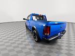 Used 2023 Ram 1500 Classic Warlock Quad Cab 4WD, Pickup for sale #374065A - photo 7