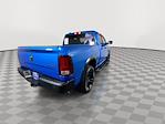 Used 2023 Ram 1500 Classic Warlock Quad Cab 4WD, Pickup for sale #374065A - photo 2