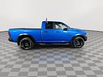 Used 2023 Ram 1500 Classic Warlock Quad Cab 4WD, Pickup for sale #374065A - photo 9