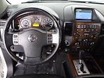 Used 2010 Nissan Titan Crew Cab 4x4, Pickup for sale #381059A - photo 15