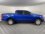 2019 Ford Ranger SuperCrew Cab SRW 4WD, Pickup for sale #384042A - photo 3