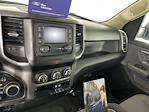 2020 Ram 1500 Crew Cab 4WD, Pickup for sale #384088A - photo 18