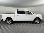 2020 Ram 1500 Crew Cab 4WD, Pickup for sale #384088A - photo 4