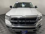2020 Ram 1500 Crew Cab 4WD, Pickup for sale #384088A - photo 9