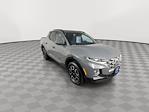 Used 2022 Hyundai Santa Cruz SEL Double Cab FWD, Pickup for sale #384092A - photo 3